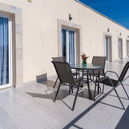 Aparthotel Sl Olimp Trebinje Zewnętrze zdjęcie
